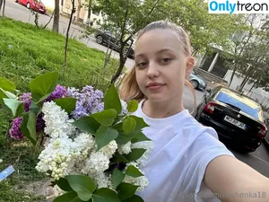 dashenka18 / dasha_dasha_18_ nude photo #0128