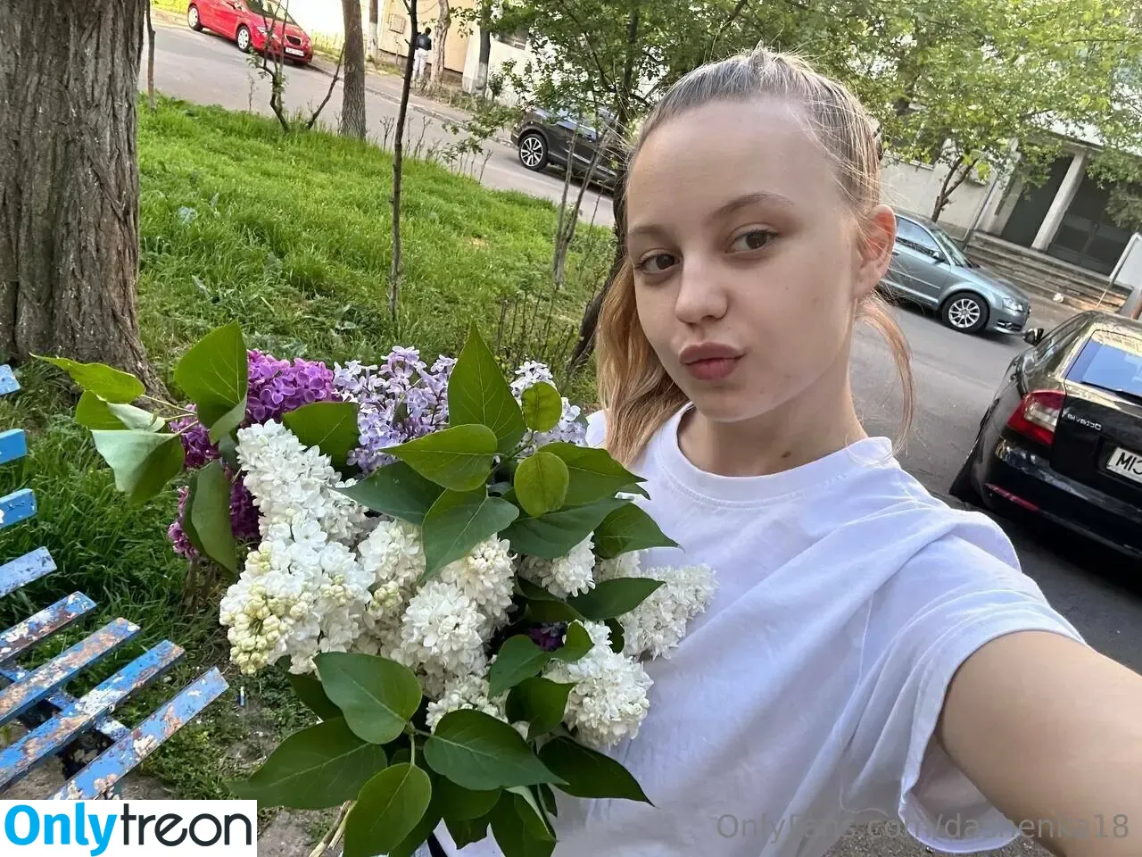 dashenka18 nude photo #0129 (dasha_dasha_18_)