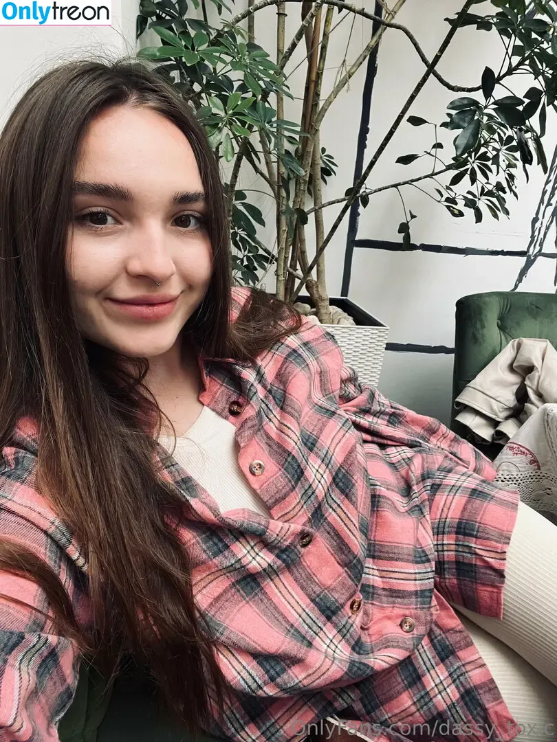 dassy_toxic nude photo #0088 (_lilt0xic_)