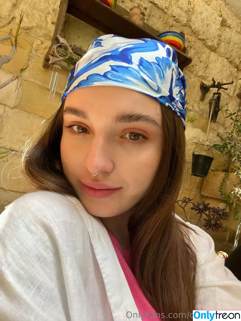 dassy_toxic nude photo #0089 (_lilt0xic_)