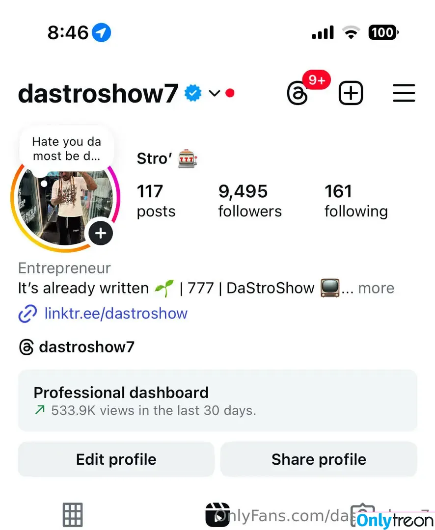 dastroshow7 nude photo #0007 (dastroshow7)
