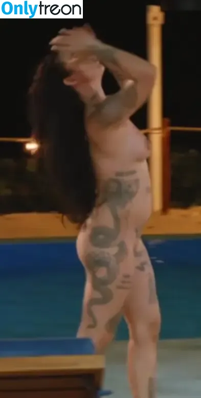 Dating Naked nude photo #0126 (u268265547 / zoey.saflekou)