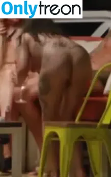 Dating Naked nude photo #0137 (u268265547 / zoey.saflekou)