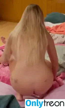 Dating Naked nude photo #0418 (u268265547 / zoey.saflekou)