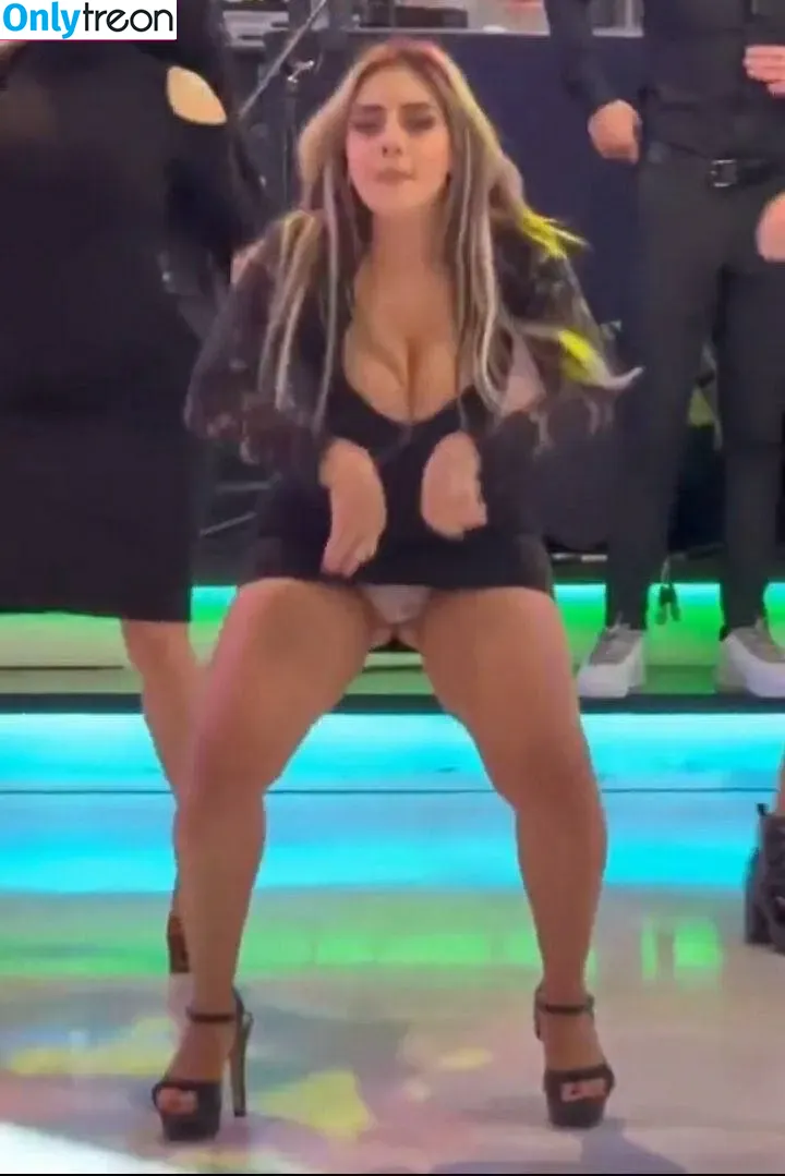 Datsy Acuña nude photo #0006 (Datsy Acuña)