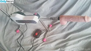 DatsyH / datsy.io nude photo #0073
