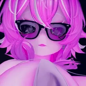 DatsyH / datsy.io nude photo #0083