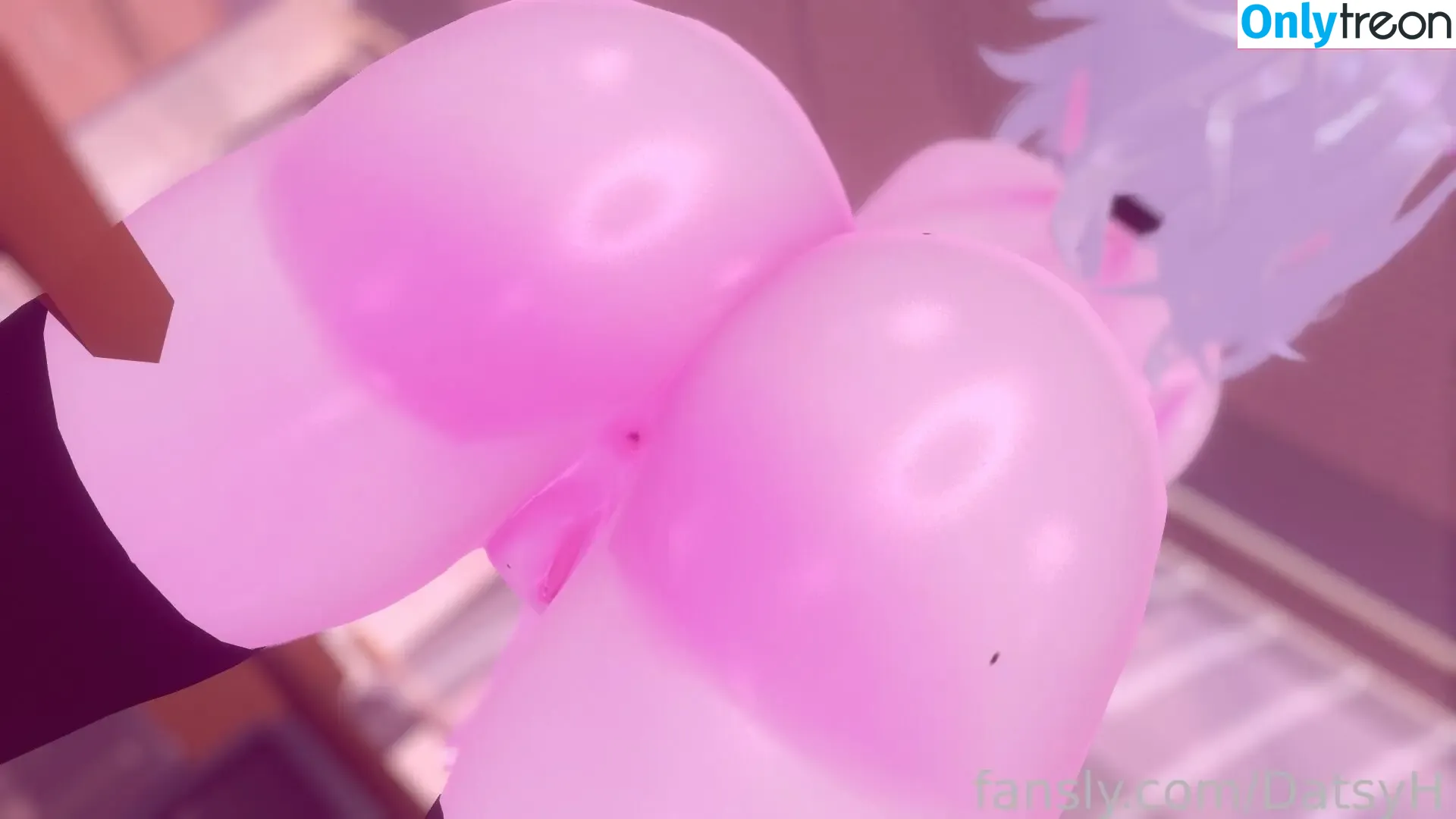 DatsyH nude photo #0018 (datsy.io)