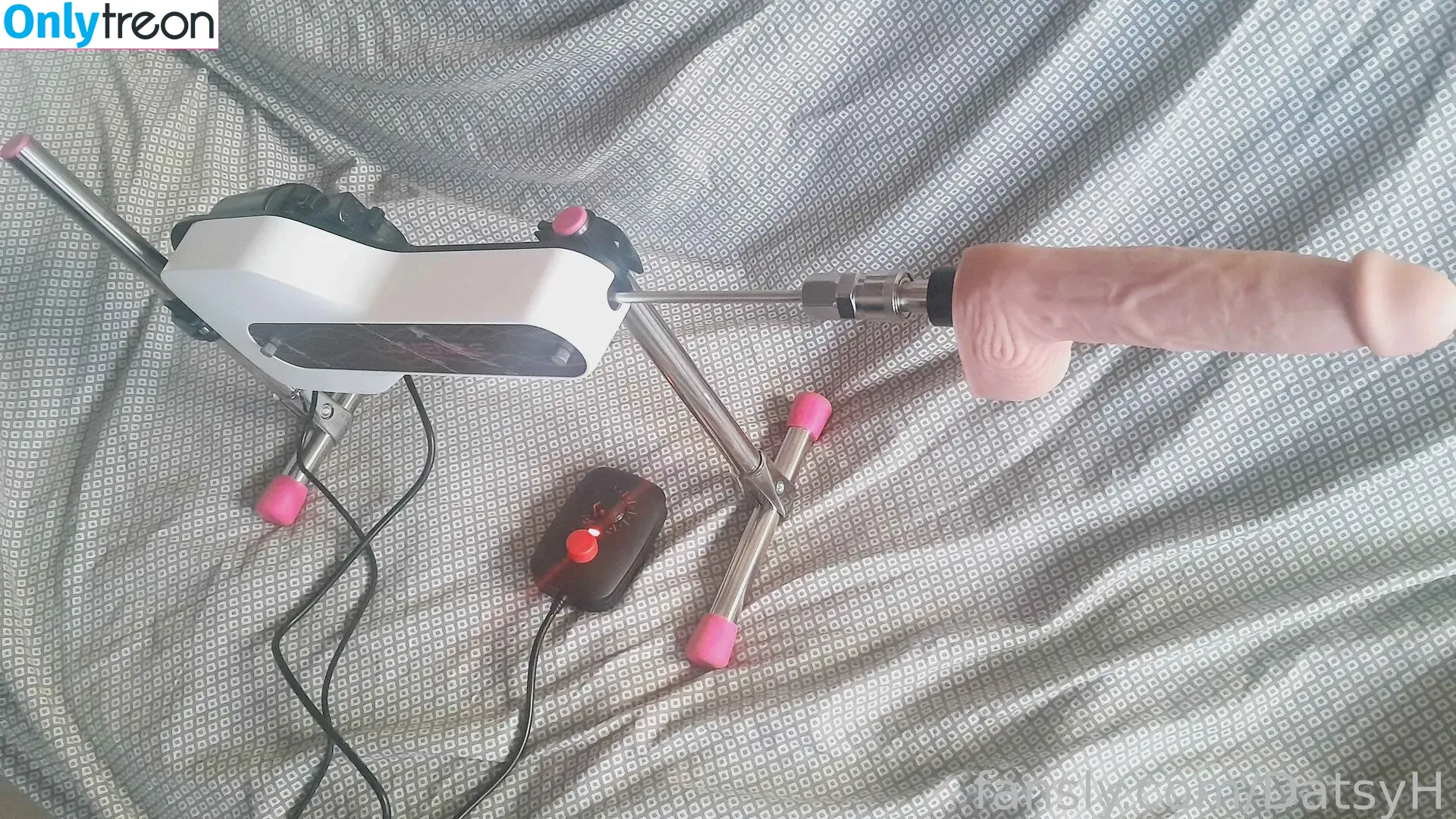 DatsyH nude photo #0073 (datsy.io)