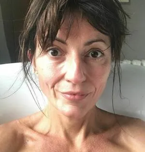 Davina McCall / davinamccall nude photo #0054