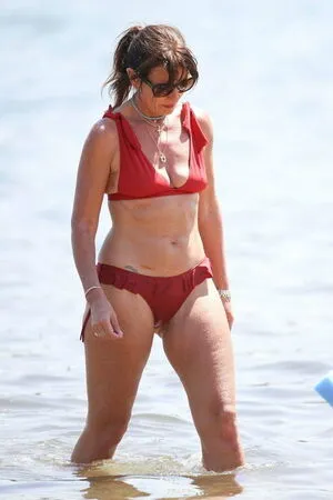 Davina McCall / davinamccall nude photo #0093