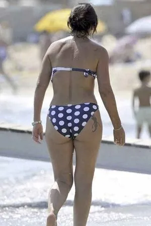 Davina McCall / davinamccall nude photo #0100
