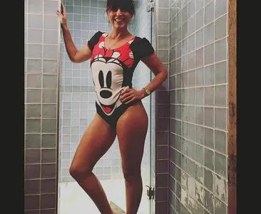 Davina McCall / davinamccall nude photo #0120