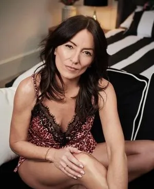 Davina McCall / davinamccall nude photo #0160