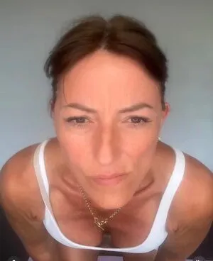 Davina McCall / davinamccall nude photo #0203