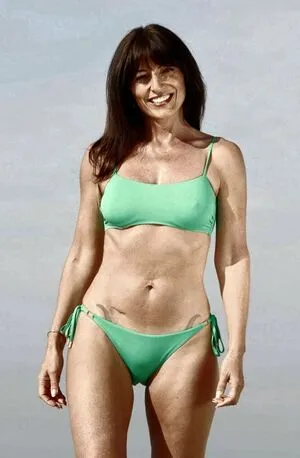 Davina McCall / davinamccall nude photo #0208