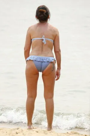 Davina McCall / davinamccall nude photo #0220