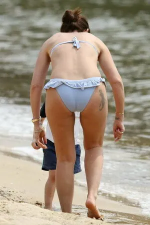 Davina McCall / davinamccall nude photo #0225