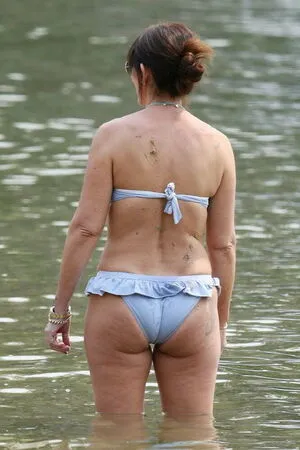 Davina McCall / davinamccall nude photo #0227