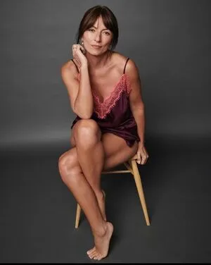 Davina McCall / davinamccall nude photo #0229