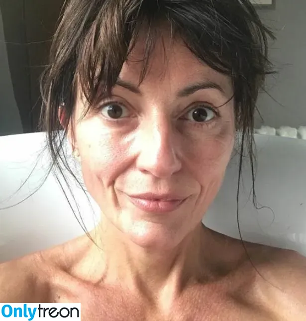 Davina McCall nude photo #0054 (davinamccall)