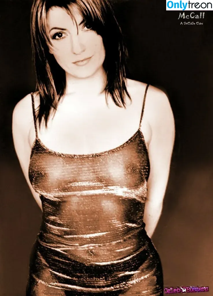 Davina McCall nude photo #0065 (davinamccall)