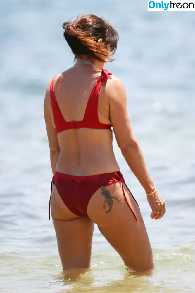 Davina McCall nude photo #0083 (davinamccall)