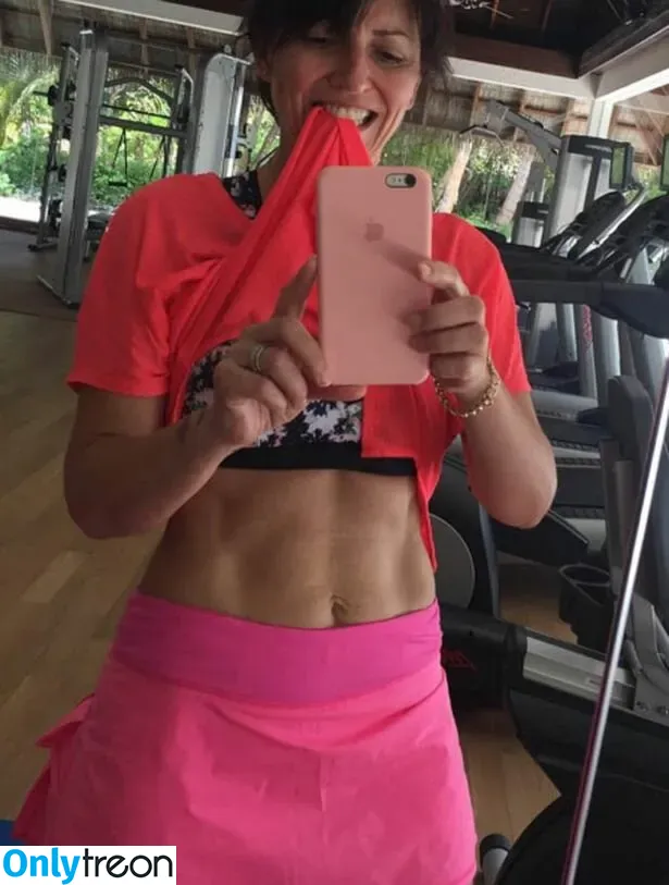 Davina McCall nude photo #0115 (davinamccall)