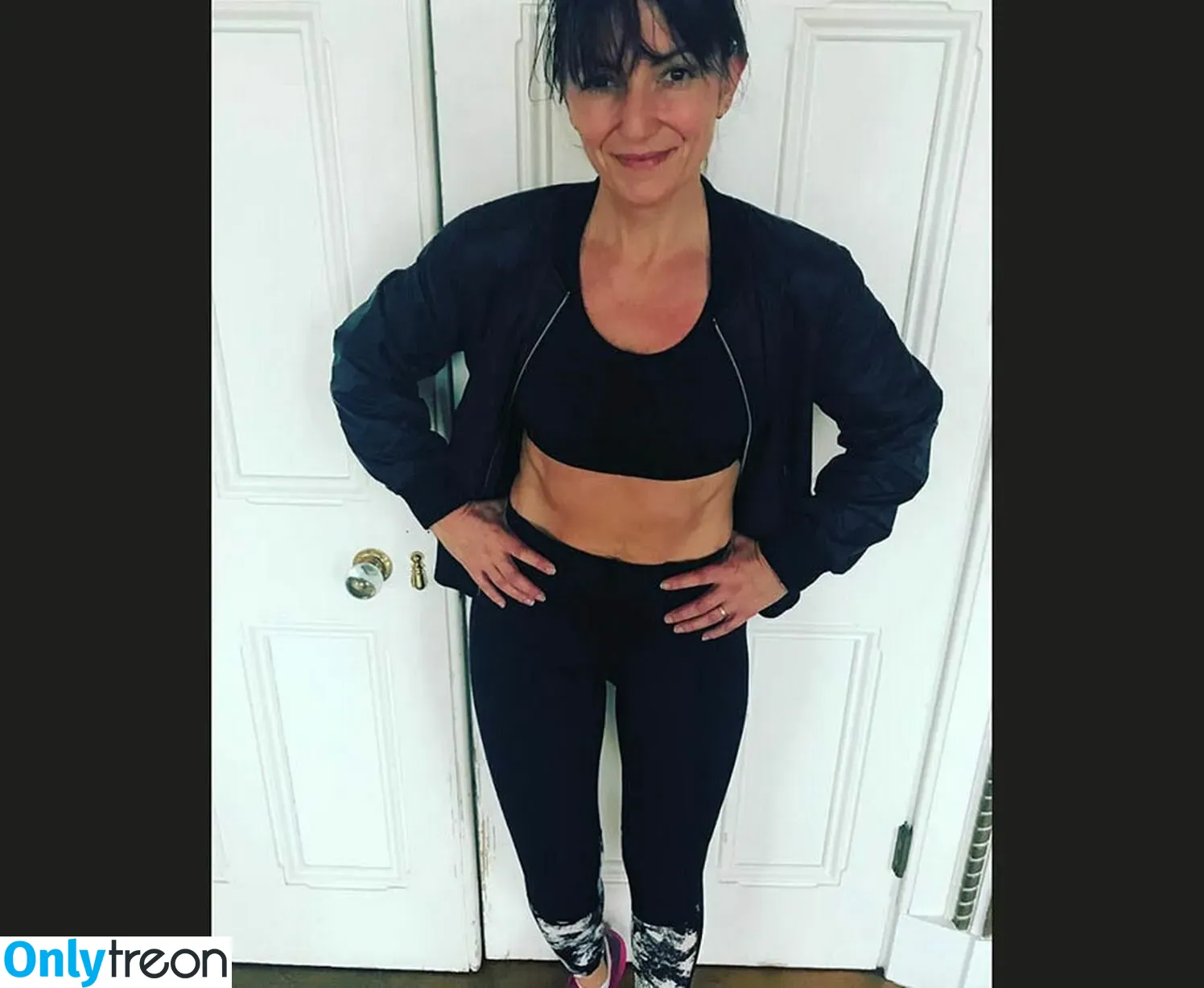 Davina McCall nude photo #0122 (davinamccall)