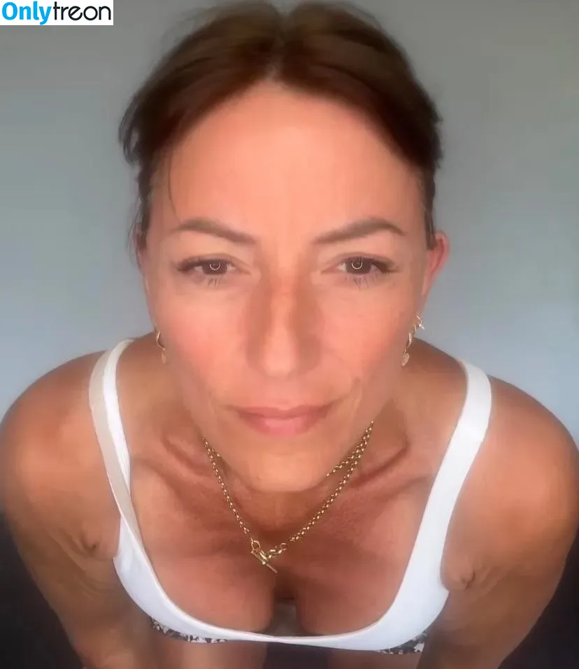 Davina McCall nude photo #0202 (davinamccall)
