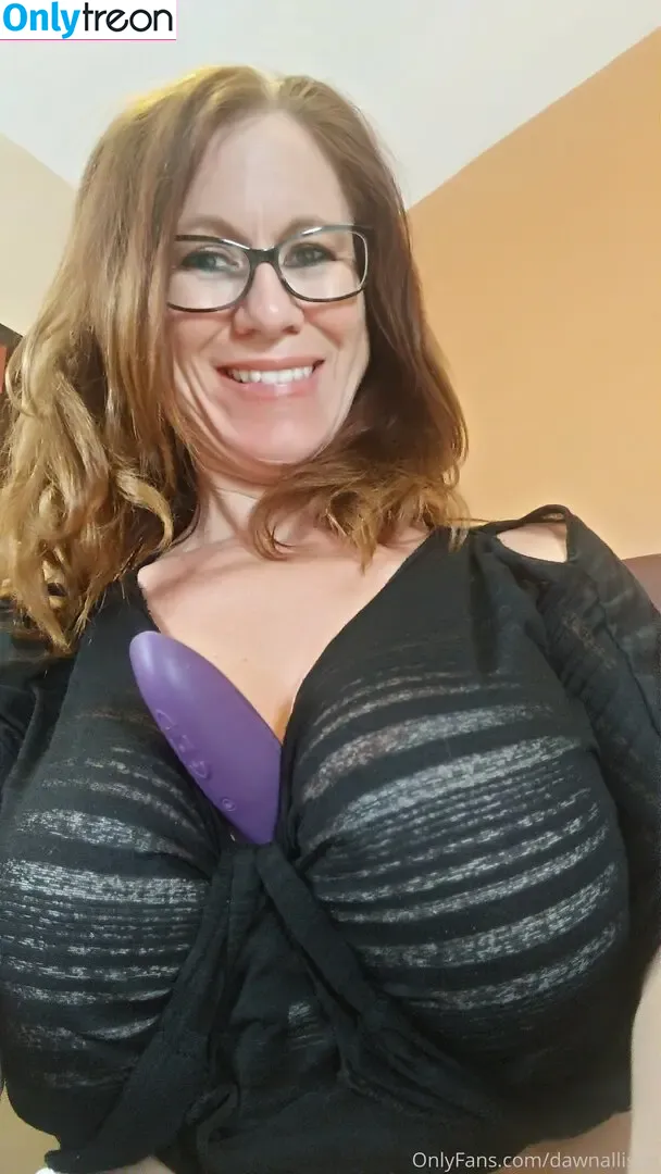 dawnallison nude photo #0001 (therealdawnallison)