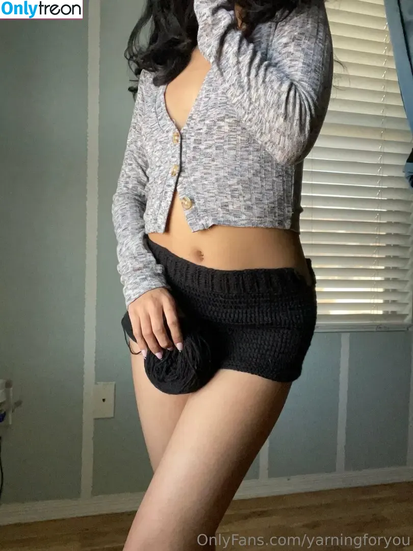 Dawnss nude photo #0007 (_.dawnsthreads._ / dawnsthreads)