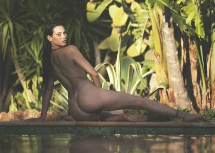 Dayane Mello / Fazenda / dayanemello / dayanemelloreal nude photo #0046