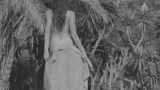 Dayane Mello / Fazenda / dayanemello / dayanemelloreal nude photo #0049