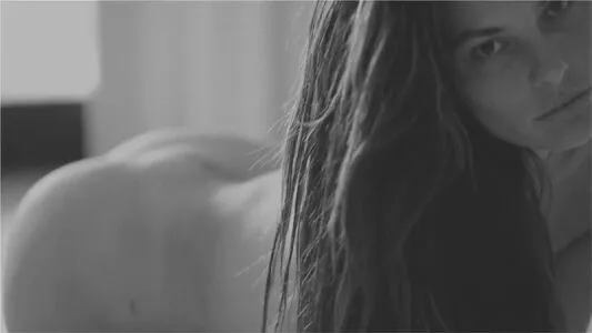 Dayane Mello / Fazenda / dayanemello / dayanemelloreal nude photo #0050