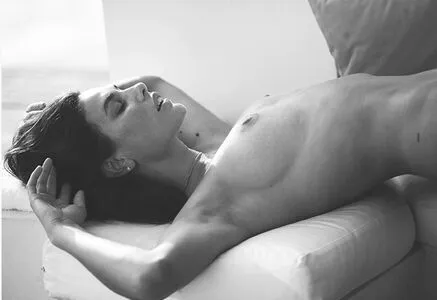 Dayane Mello / Fazenda / dayanemello / dayanemelloreal nude photo #0069