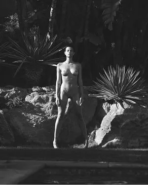 Dayane Mello / Fazenda / dayanemello / dayanemelloreal nude photo #0081