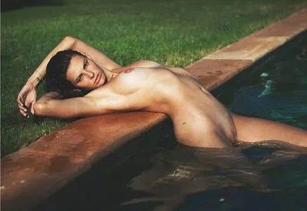 Dayane Mello / Fazenda / dayanemello / dayanemelloreal nude photo #0089