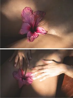 Dayane Mello / Fazenda / dayanemello / dayanemelloreal nude photo #0092