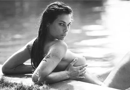 Dayane Mello / Fazenda / dayanemello / dayanemelloreal nude photo #0096