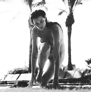 Dayane Mello / Fazenda / dayanemello / dayanemelloreal nude photo #0097