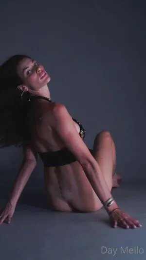 Dayane Mello / Fazenda / dayanemello / dayanemelloreal nude photo #0106