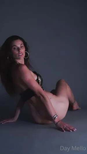 Dayane Mello / Fazenda / dayanemello / dayanemelloreal nude photo #0108