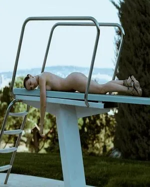 Dayane Mello / Fazenda / dayanemello / dayanemelloreal nude photo #0166