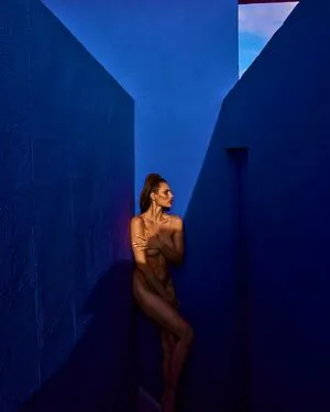 Dayane Mello / Fazenda / dayanemello / dayanemelloreal nude photo #0207