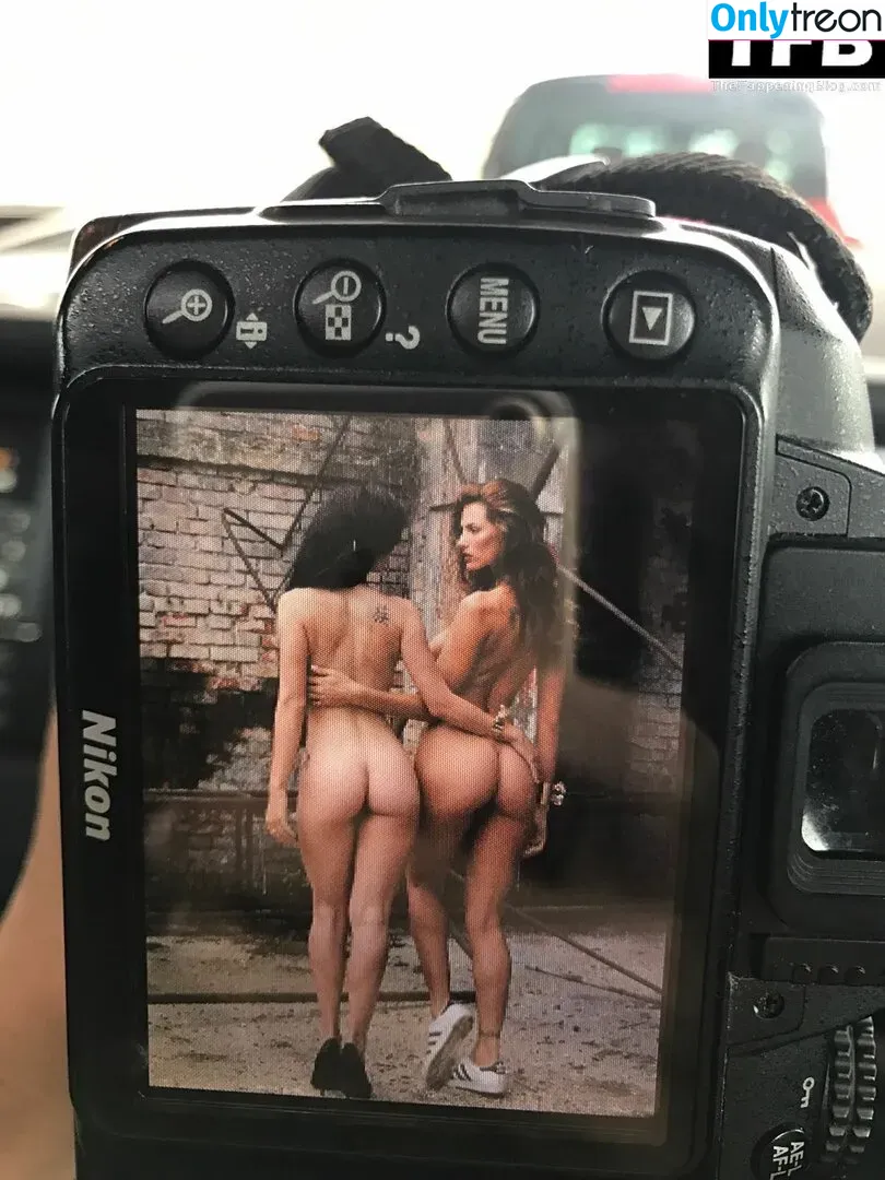 Dayane Mello nude photo #0009 (Fazenda / dayanemello / dayanemelloreal)