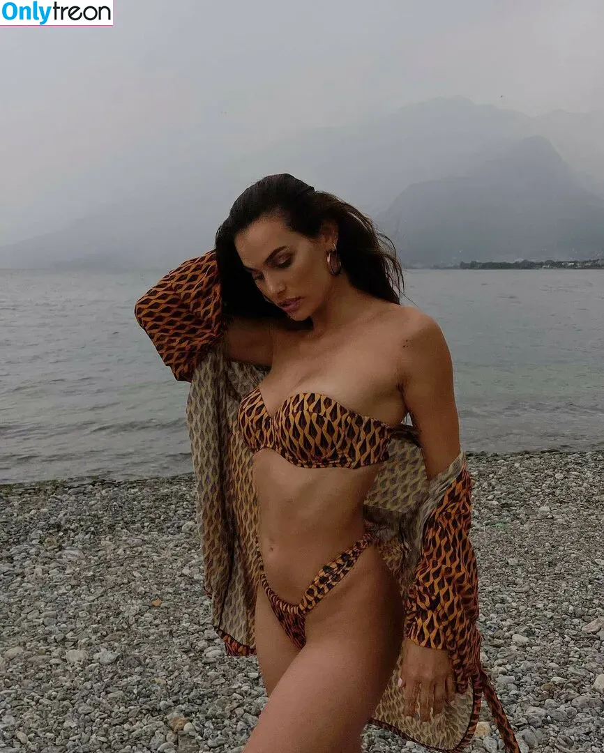 Dayane Mello nude photo #0037 (Fazenda / dayanemello / dayanemelloreal)