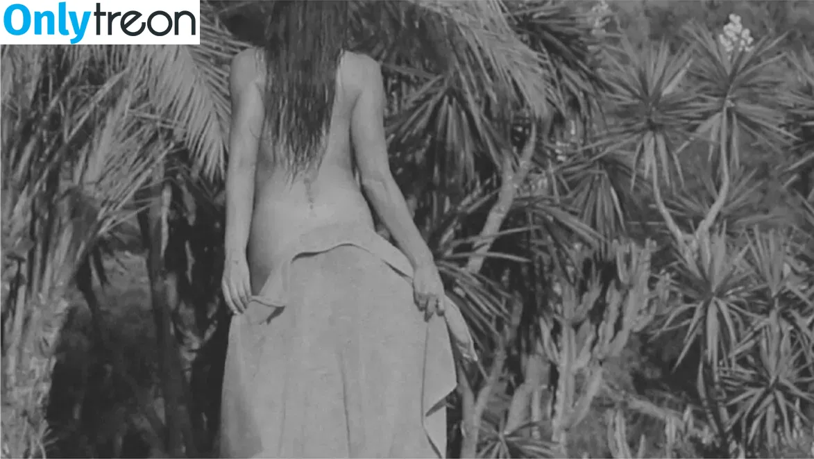 Dayane Mello nude photo #0049 (Fazenda / dayanemello / dayanemelloreal)