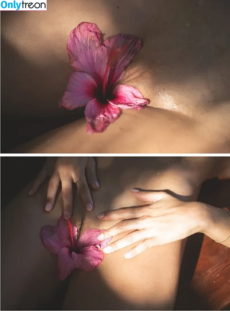Dayane Mello nude photo #0092 (Fazenda / dayanemello / dayanemelloreal)