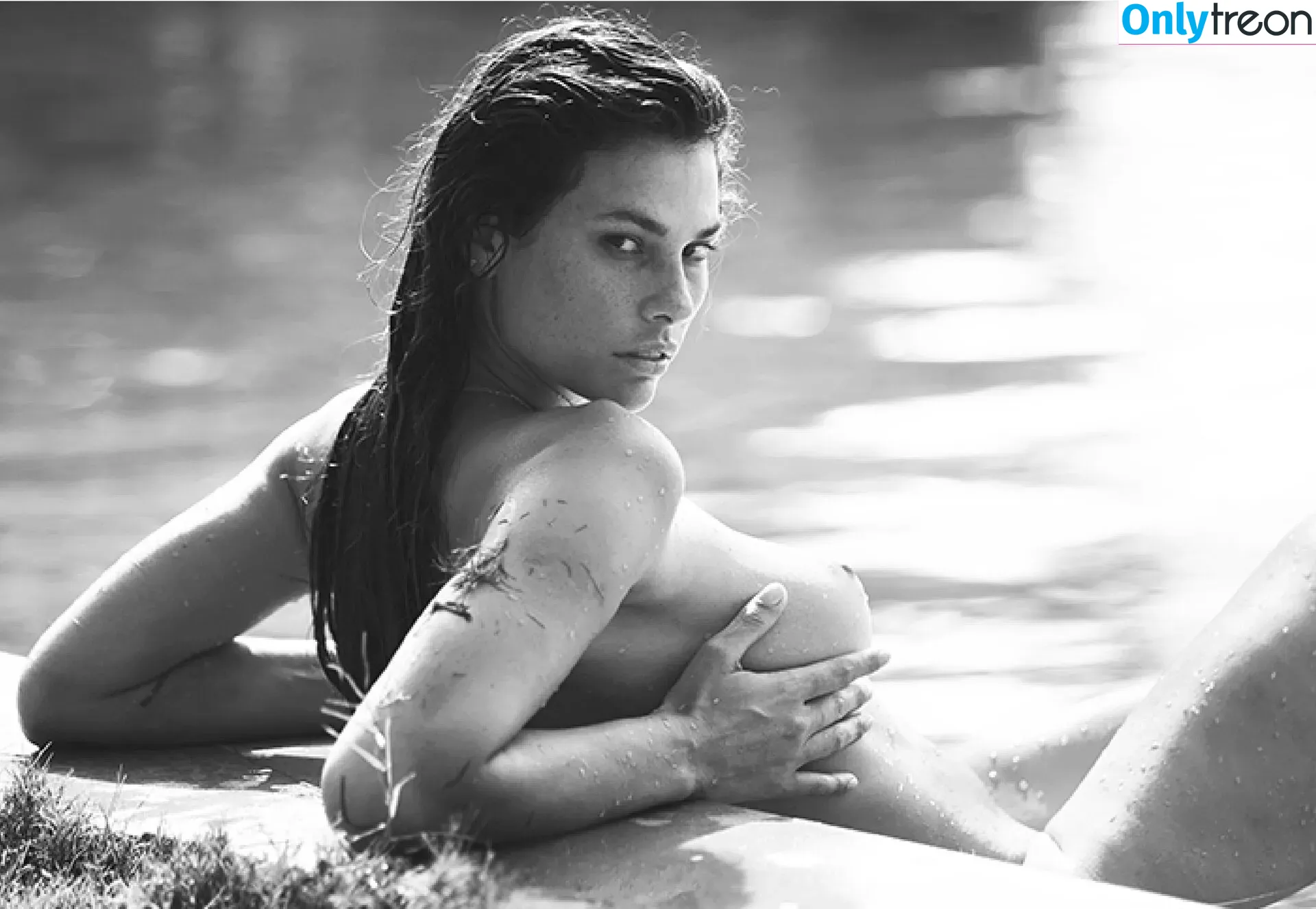Dayane Mello nude photo #0096 (Fazenda / dayanemello / dayanemelloreal)